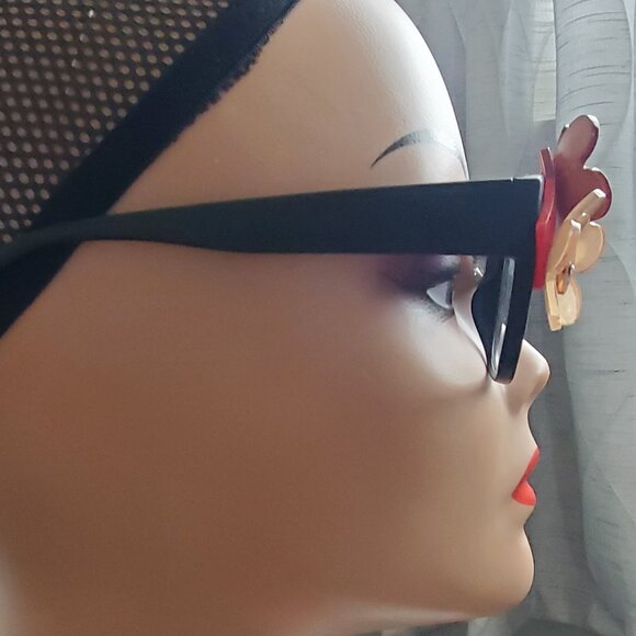 Eye glasses - Picture 2 of 12